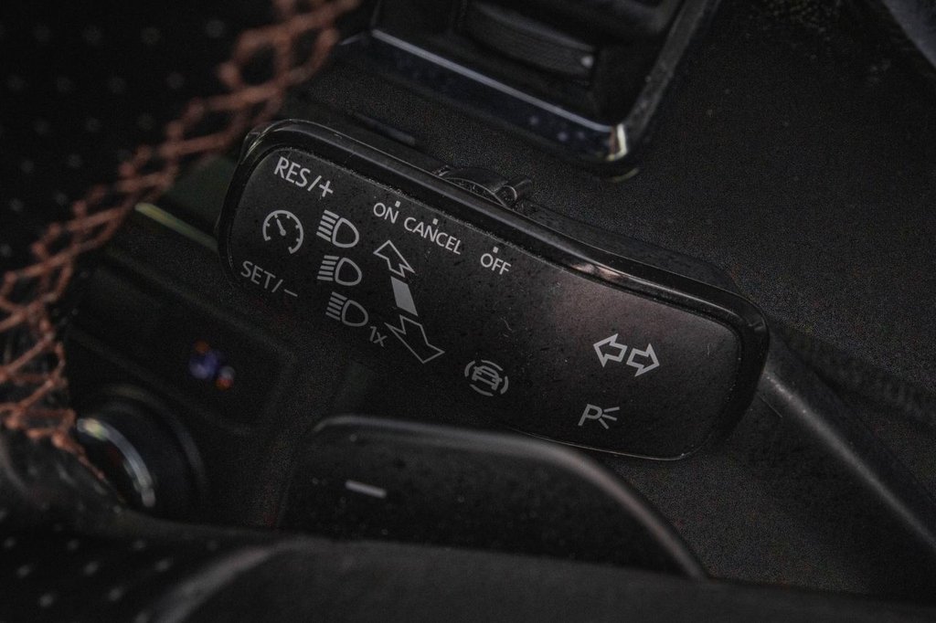 Used SEAT Ateca 2019 for sale - 77935975: Photo 31