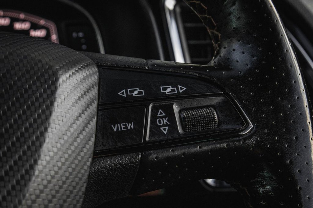 Used SEAT Ateca 2019 for sale - 77935975: Photo 32