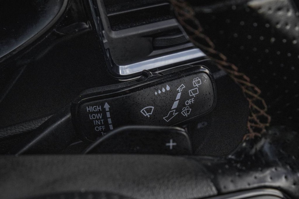 Used SEAT Ateca 2019 for sale - 77935975: Photo 33