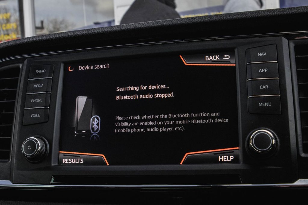 Used SEAT Ateca 2019 for sale - 77935975: Photo 39