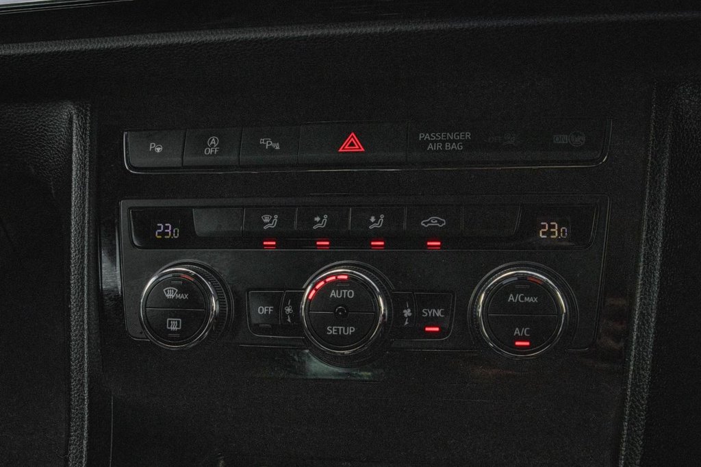 Used SEAT Ateca 2019 for sale - 77935975: Photo 41