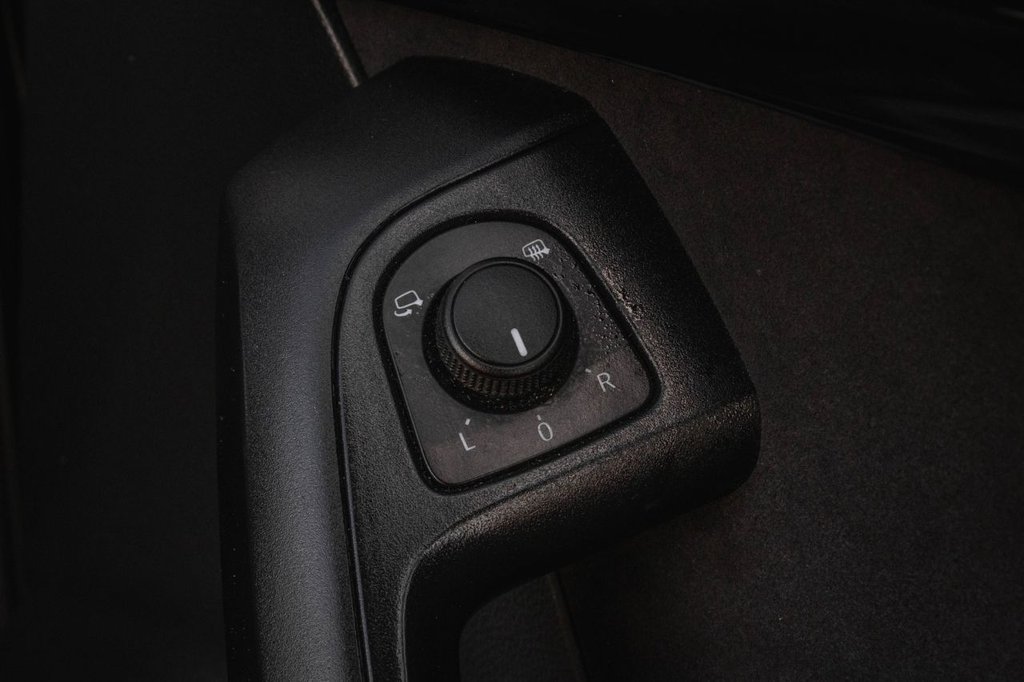 Used SEAT Ateca 2019 for sale - 77935975: Photo 43