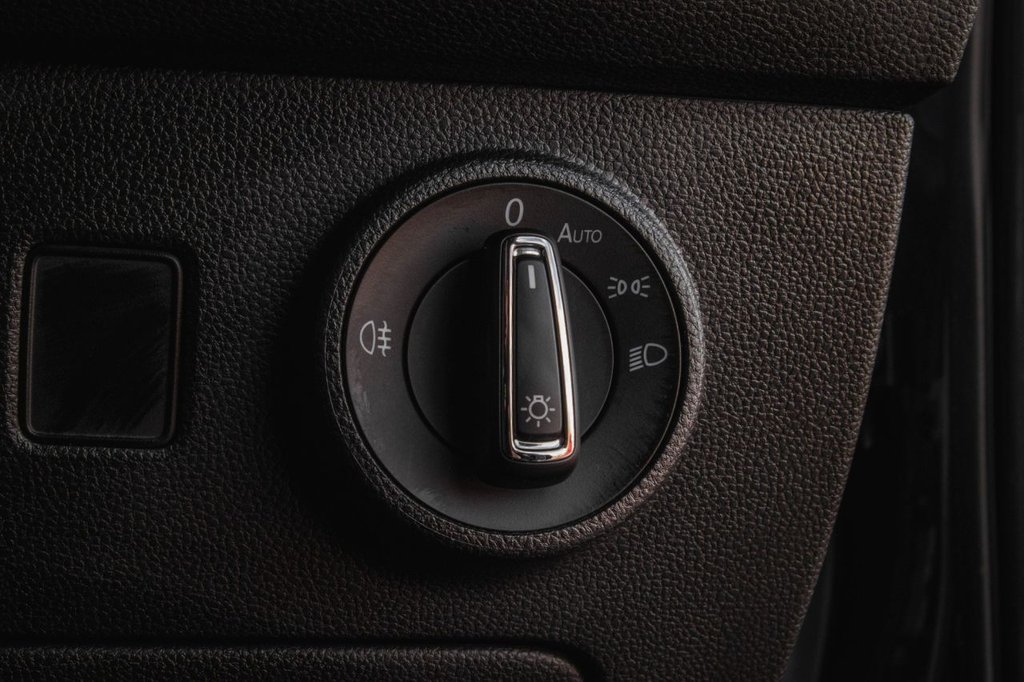 Used SEAT Ateca 2019 for sale - 77935975: Photo 44