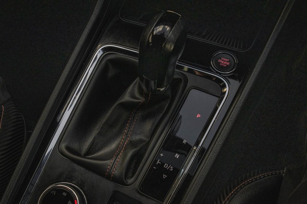 Used SEAT Ateca 2019 for sale - 77935975: Photo 45