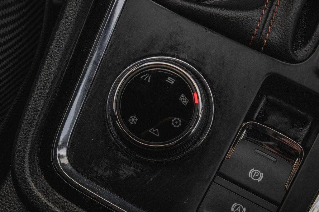 Used SEAT Ateca 2019 for sale - 77935975: Photo 46