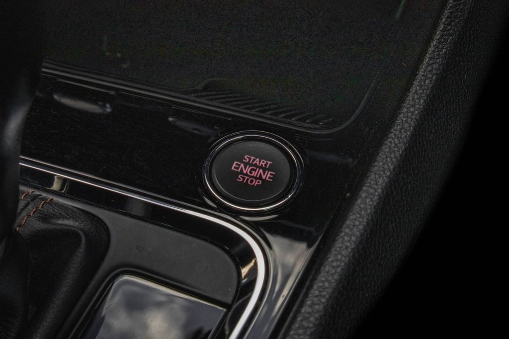 Used SEAT Ateca 2019 for sale - 77935975: Photo 47