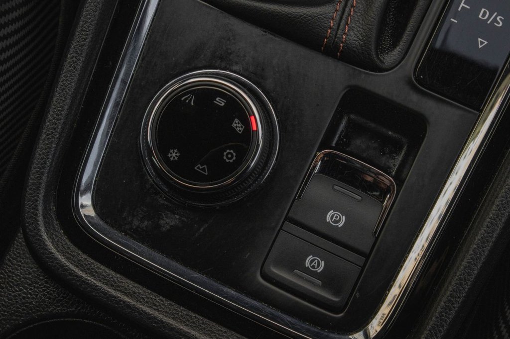 Used SEAT Ateca 2019 for sale - 77935975: Photo 48