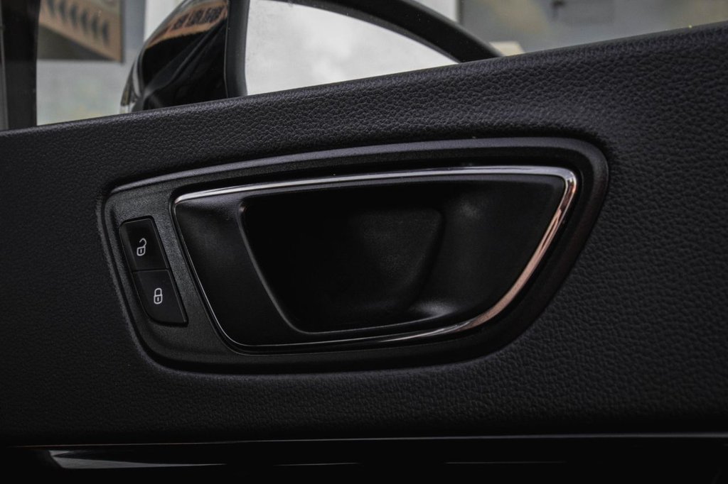 Used SEAT Ateca 2019 for sale - 77935975: Photo 50