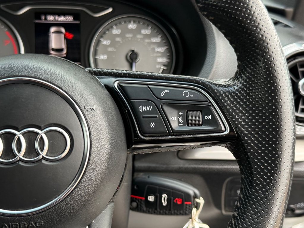 Used Audi A3 2019 for sale - 76386032: Photo 28