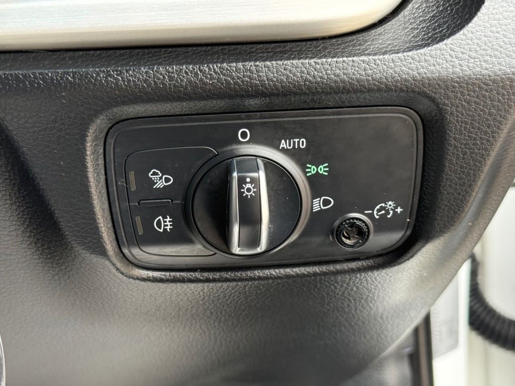 Used Audi A3 2019 for sale - 76386032: Photo 29