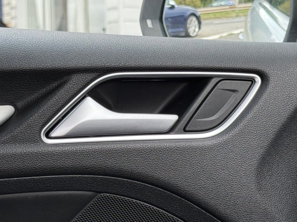 Used Audi A3 2019 for sale - 76386032: Photo 34