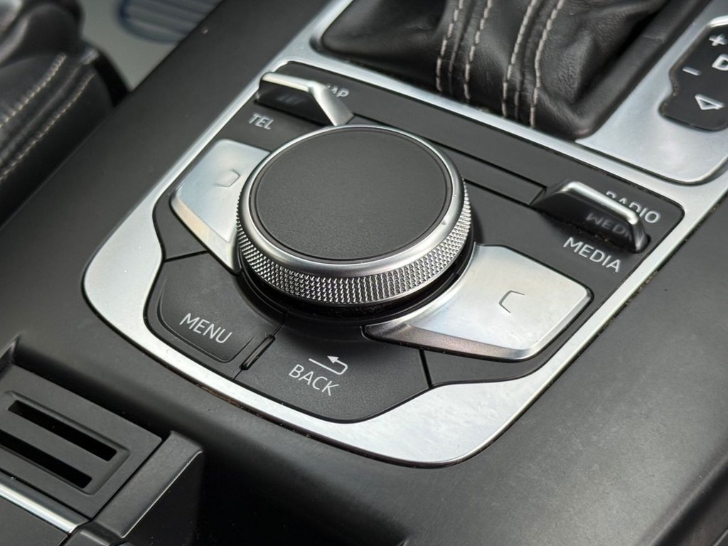 Used Audi A3 2019 for sale - 76386032: Photo 35