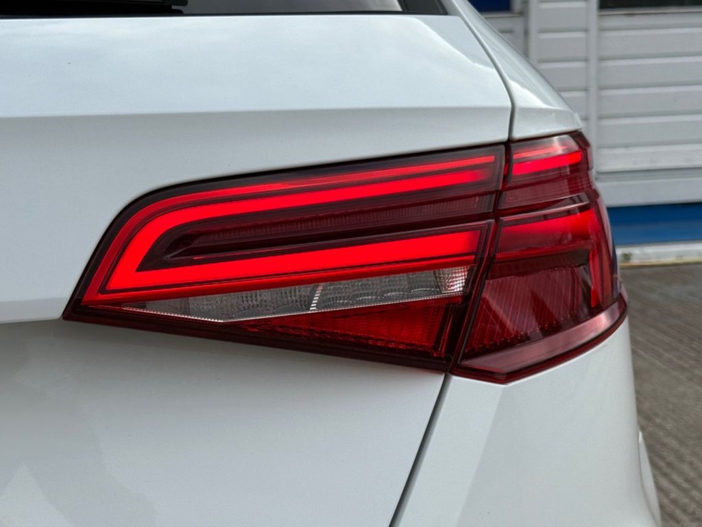 Used Audi A3 2019 for sale - 76386032: Photo 36