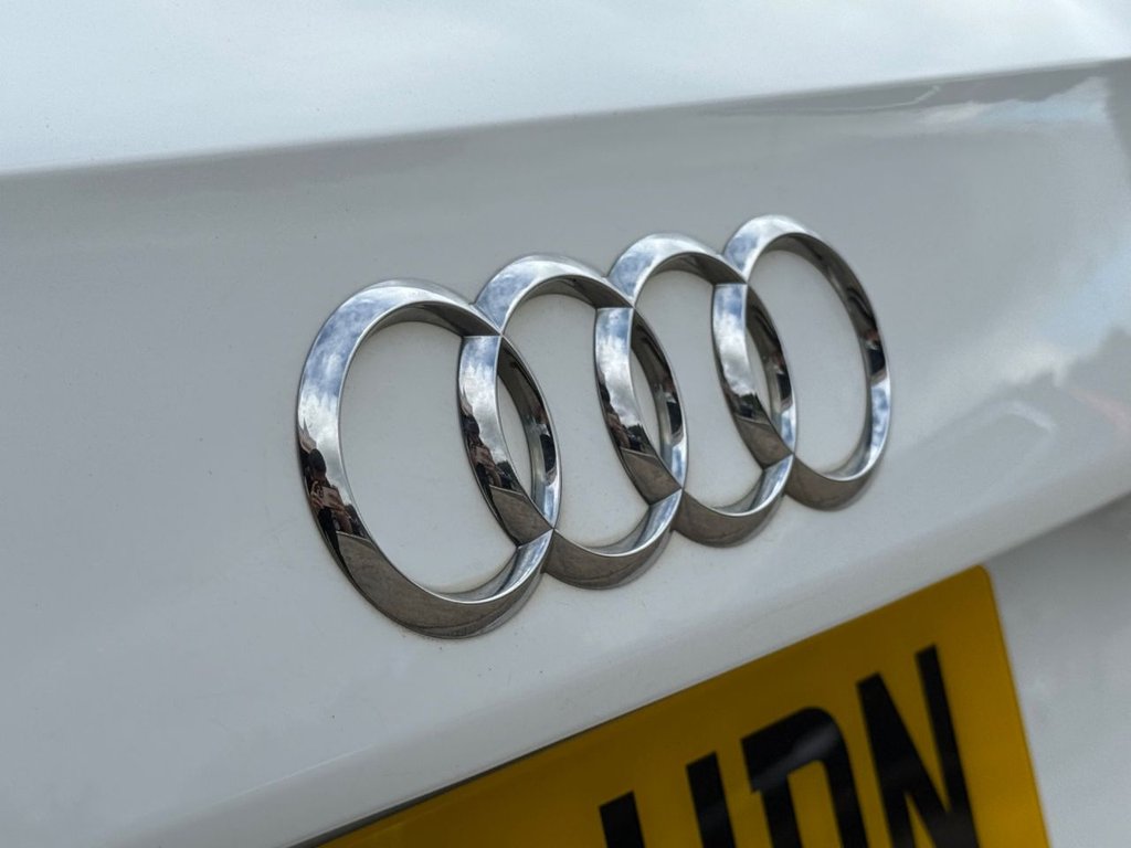 Used Audi A3 2019 for sale - 76386032: Photo 38