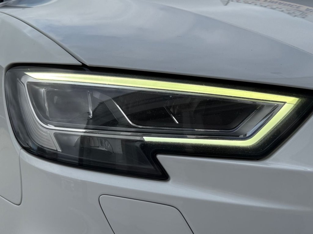 Used Audi A3 2019 for sale - 76386032: Photo 40