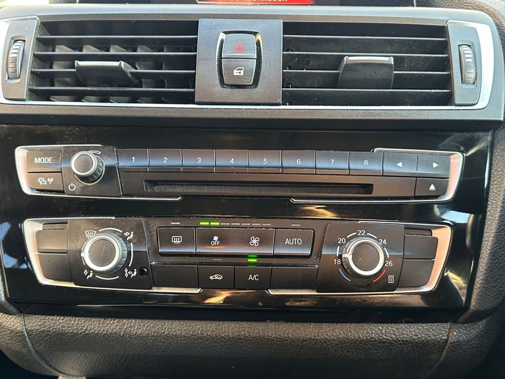 Used BMW 1 Series 2017 for sale - 76581961: Photo 26