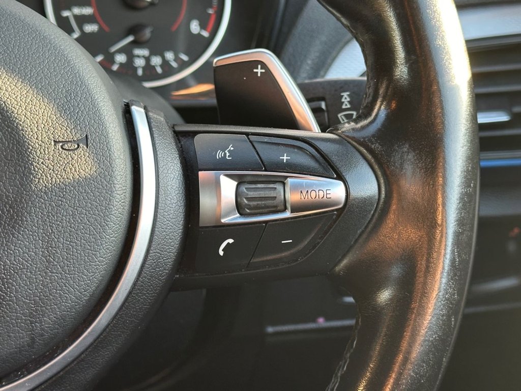 Used BMW 1 Series 2017 for sale - 76581961: Photo 29