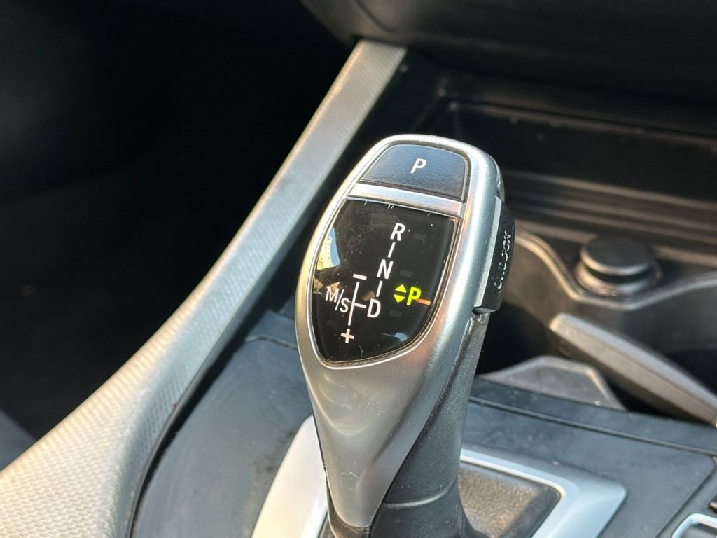 Used BMW 1 Series 2017 for sale - 76581961: Photo 30