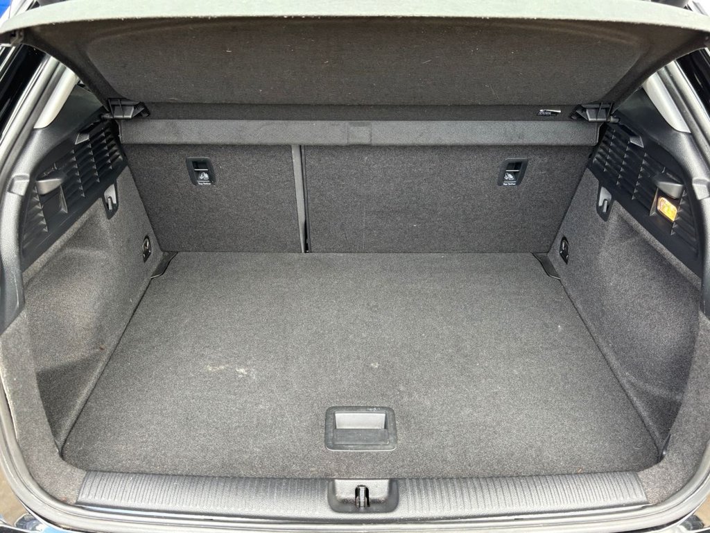 Vehicle 37