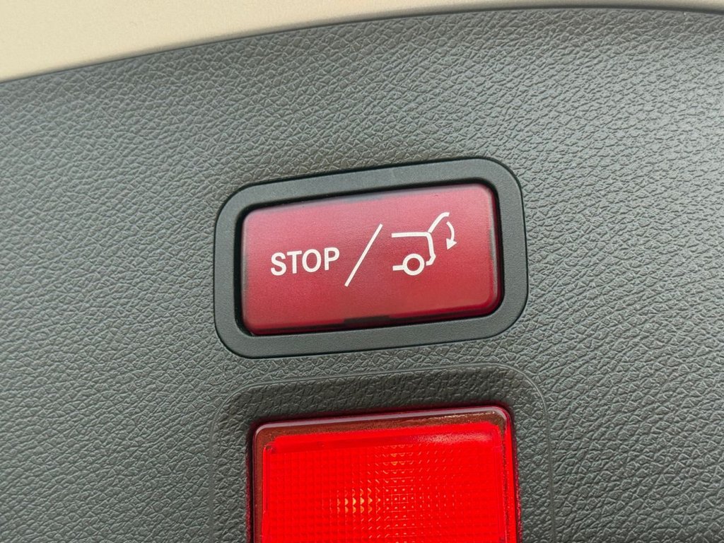 Used Mercedes-Benz CLA 2015 for sale - 76495920: Photo 15