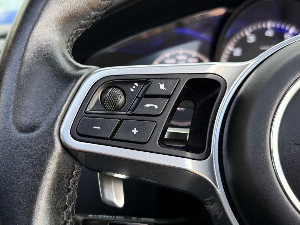 Used Porsche Cayenne 2020 for sale - 76582473: Photo 22