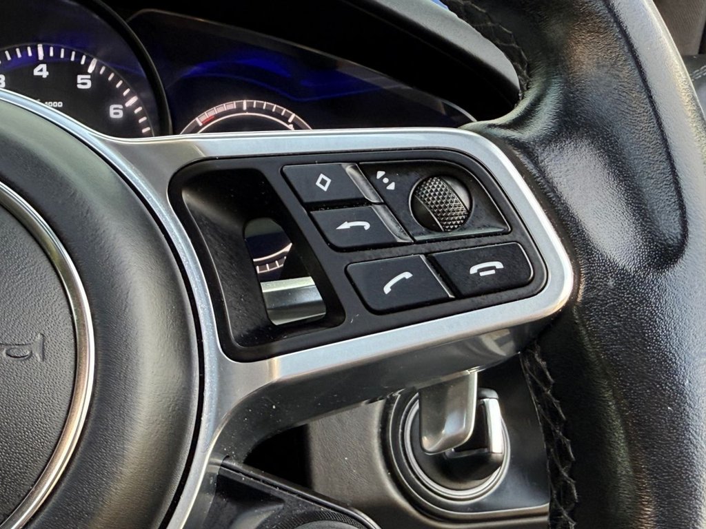 Used Porsche Cayenne 2020 for sale - 76582473: Photo 23