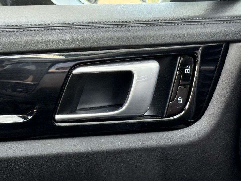 Used Porsche Cayenne 2020 for sale - 76582473: Photo 29