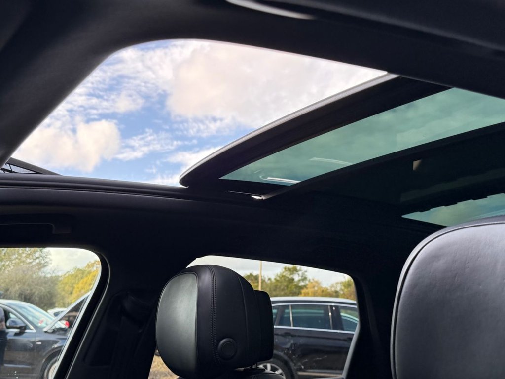 Used Porsche Cayenne 2020 for sale - 76582473: Photo 34