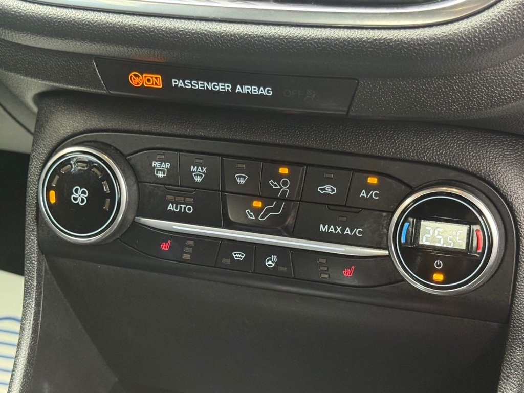Vehicle 33