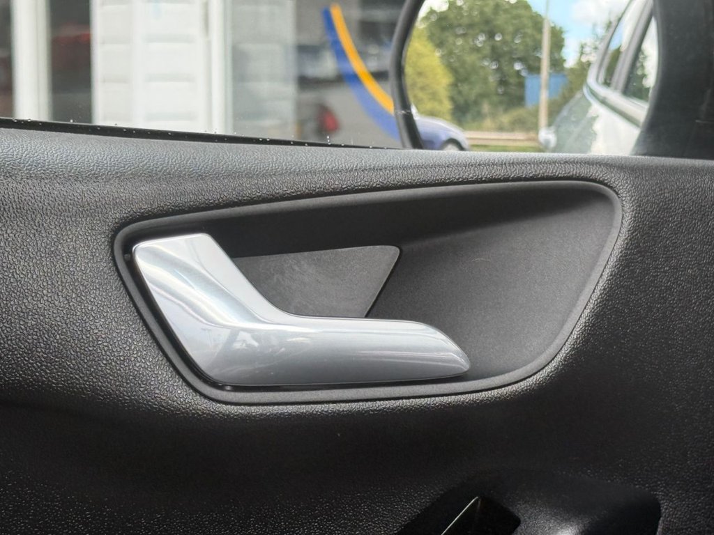 Vehicle 34
