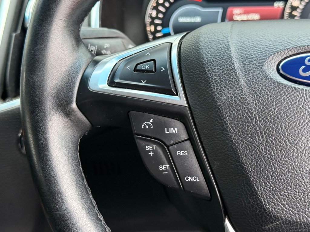 Used Ford Edge 2016 for sale - 77355801: Photo 20