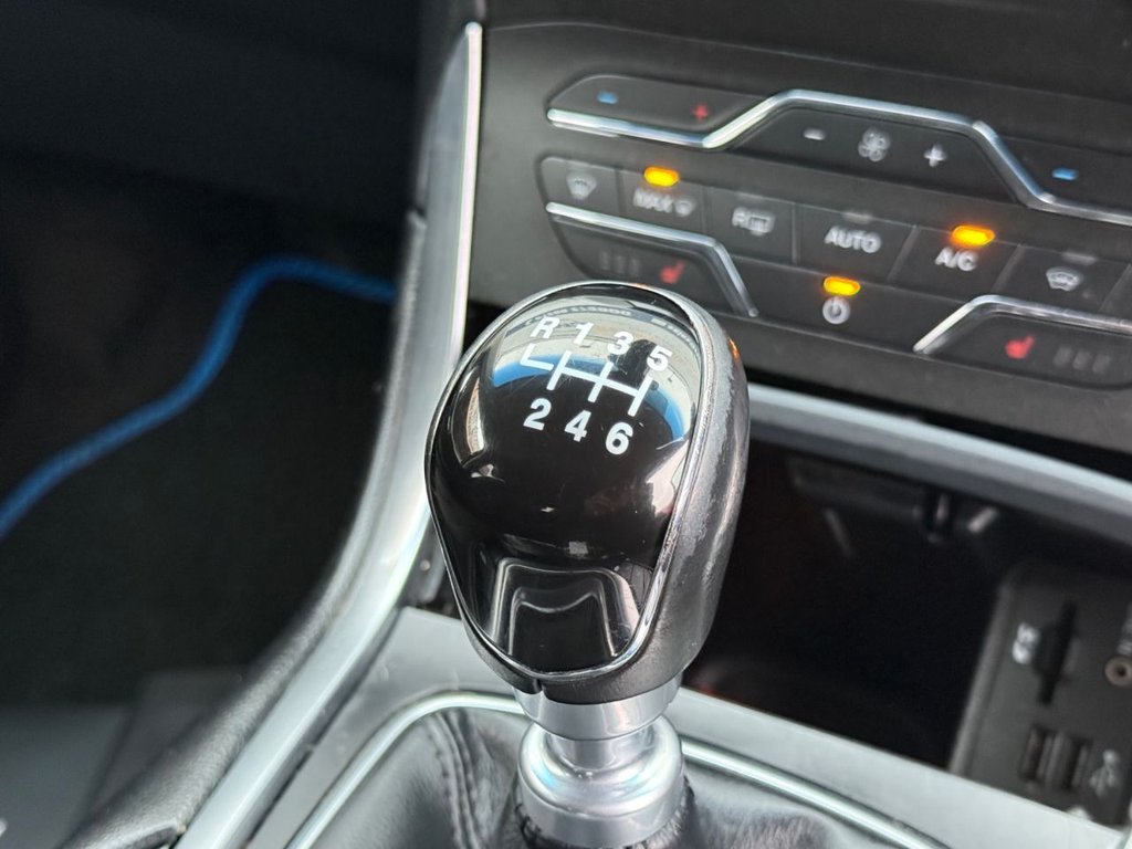 Used Ford Edge 2016 for sale - 77355801: Photo 22