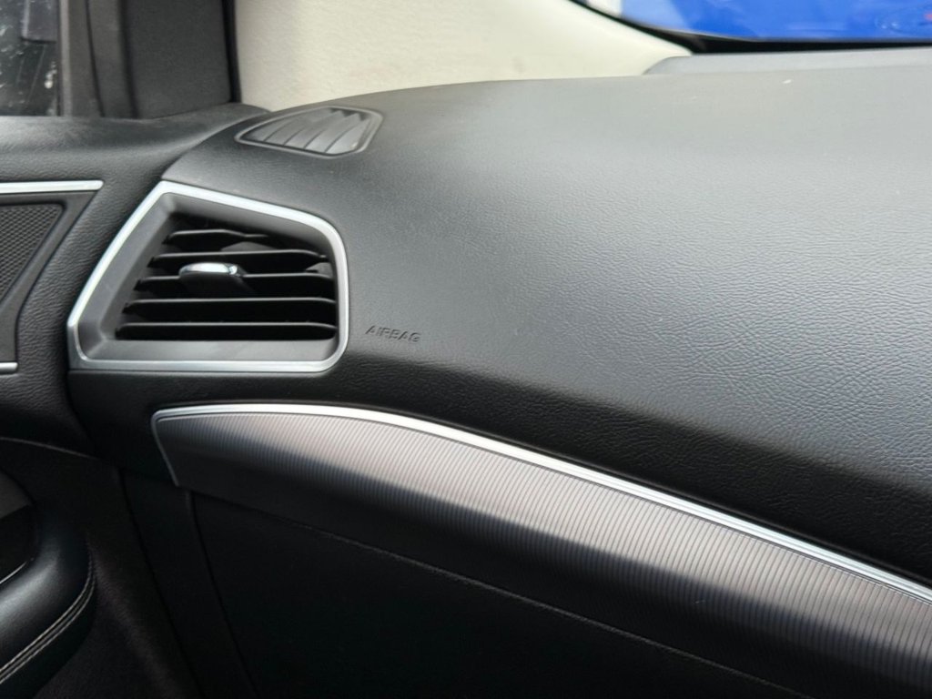 Used Ford Edge 2016 for sale - 77355801: Photo 23