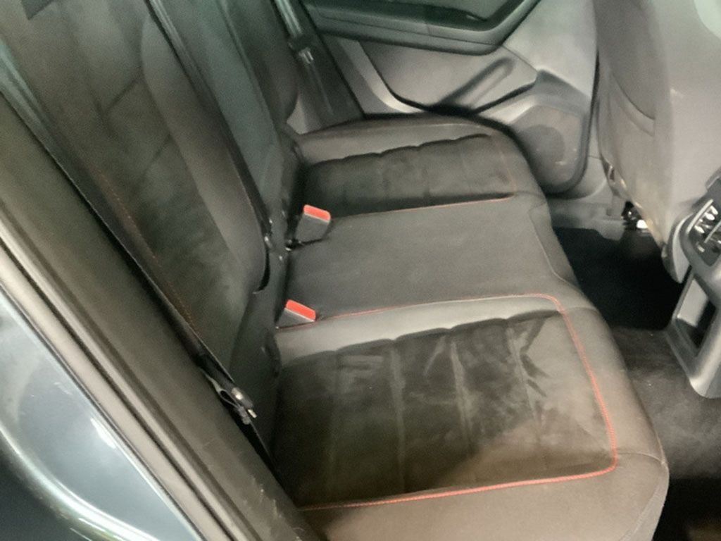 Used SEAT Ateca 2018 for sale - 77734415: Photo 10