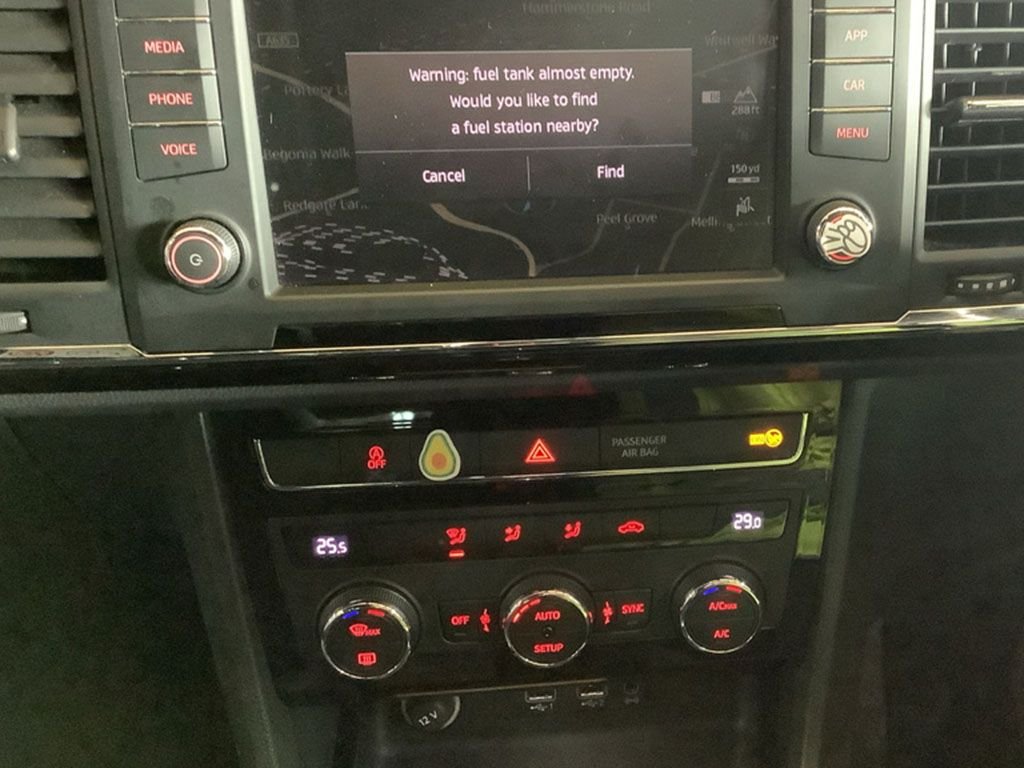 Used SEAT Ateca 2018 for sale - 77734415: Photo 2