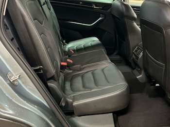 Used Skoda Kodiaq 2017 for sale - 79272085: Photo