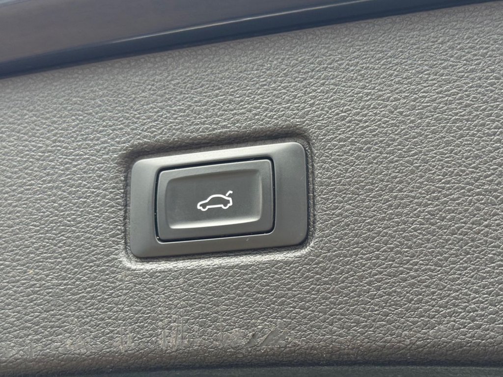 Used Audi Q7 2016 for sale - 77463920: Photo 16