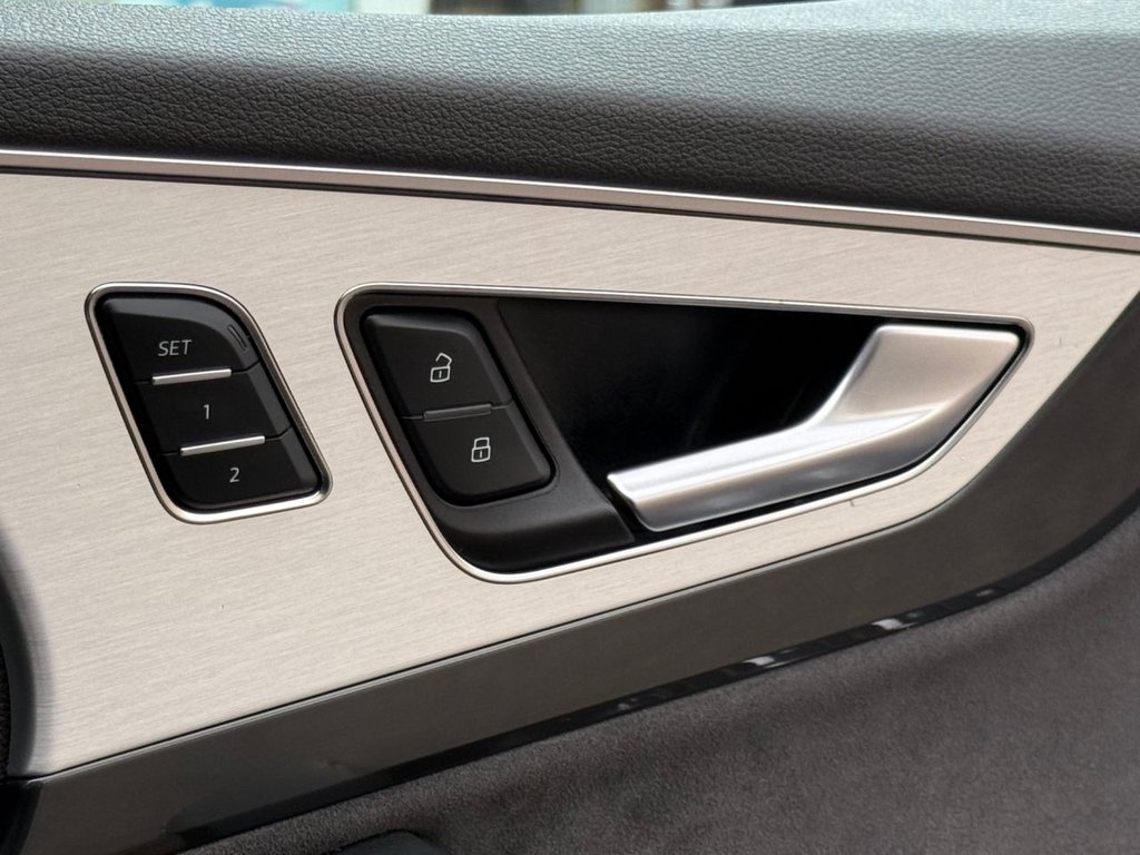 Used Audi Q7 2016 for sale - 77463920: Photo 34