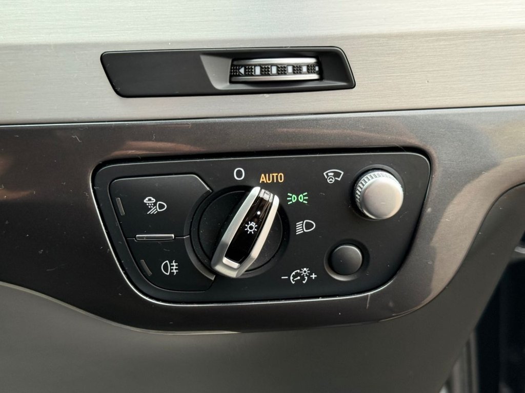 Used Audi Q7 2016 for sale - 77463920: Photo 38