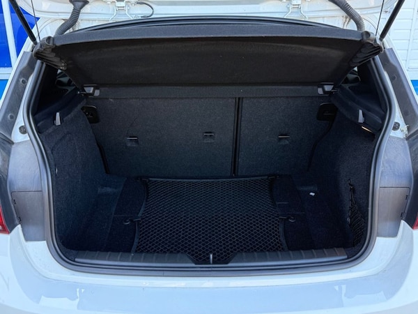 Used BMW 1 Series 2019 for sale - 75765229: Photo 14