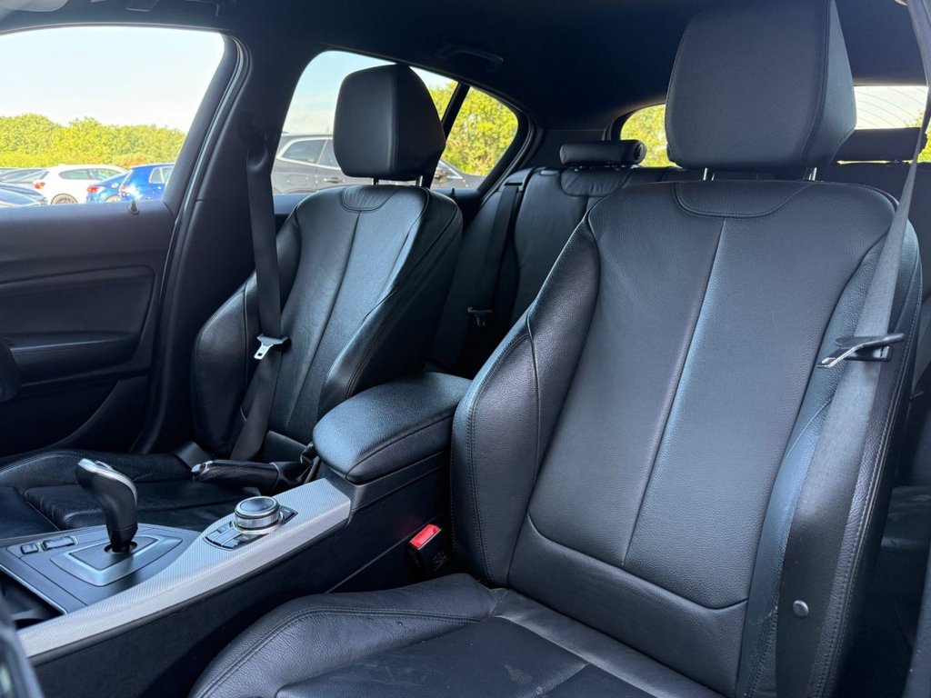 Used BMW 1 Series 2019 for sale - 75765229: Photo 18