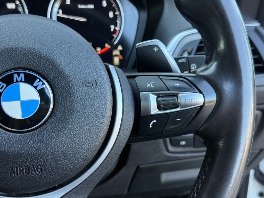 Used BMW 1 Series 2019 for sale - 75765229: Photo 27