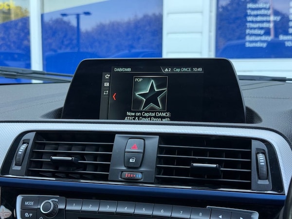 Used BMW 1 Series 2019 for sale - 75765229: Photo 28