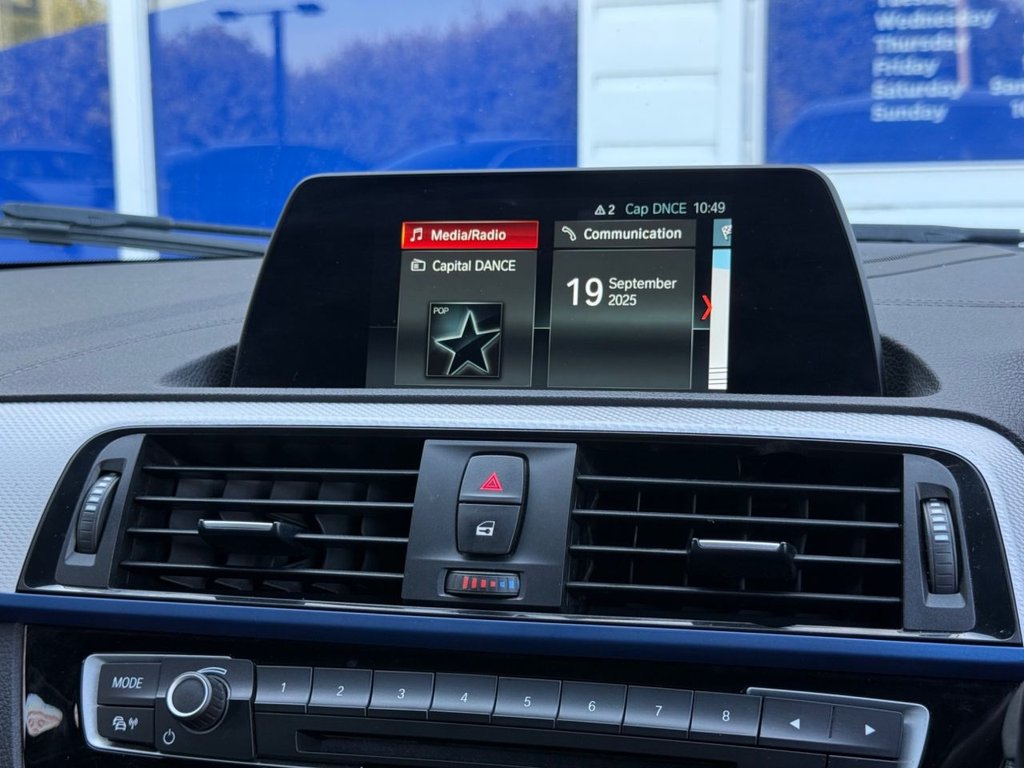 Used BMW 1 Series 2019 for sale - 75765229: Photo 29