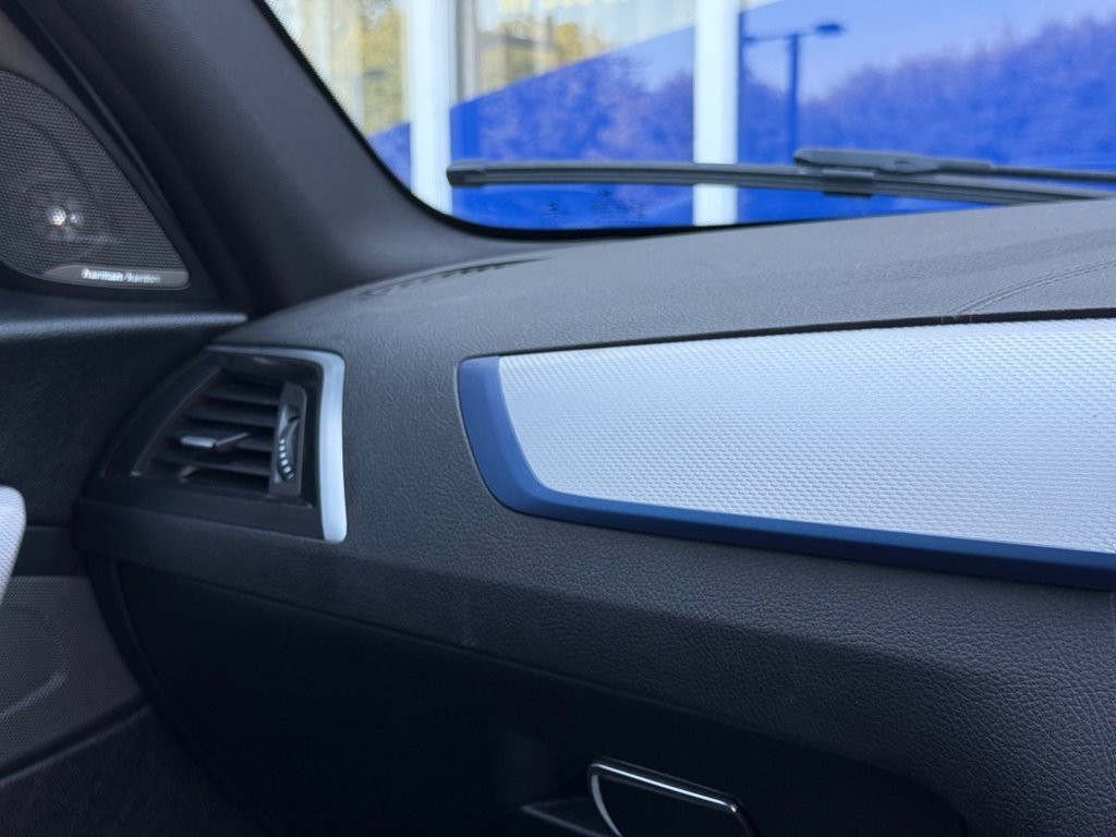 Used BMW 1 Series 2019 for sale - 75765229: Photo 31