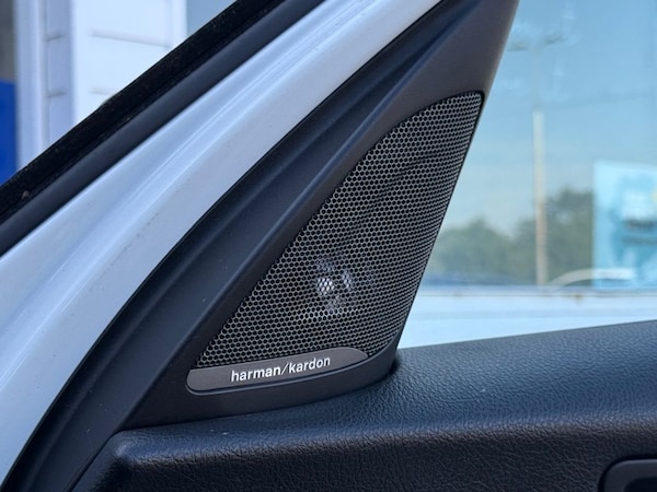 Used BMW 1 Series 2019 for sale - 75765229: Photo 35