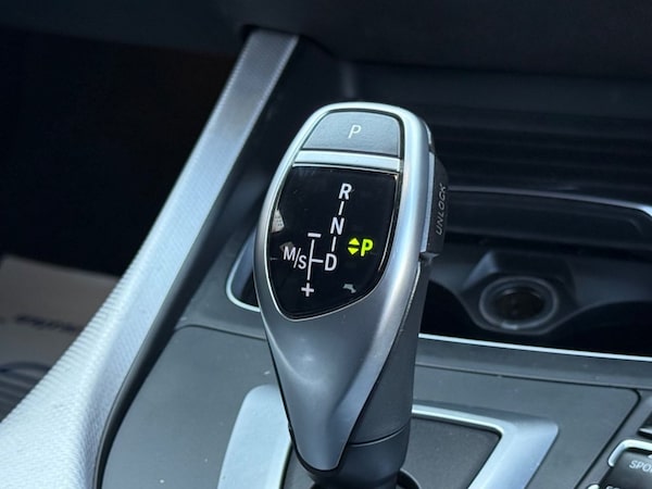 Used BMW 1 Series 2019 for sale - 75765229: Photo 36