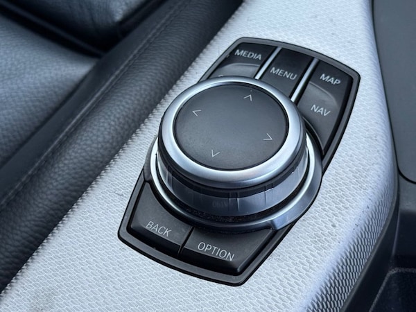 Used BMW 1 Series 2019 for sale - 75765229: Photo 37