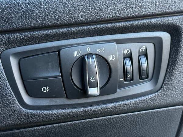 Used BMW 1 Series 2019 for sale - 75765229: Photo 38