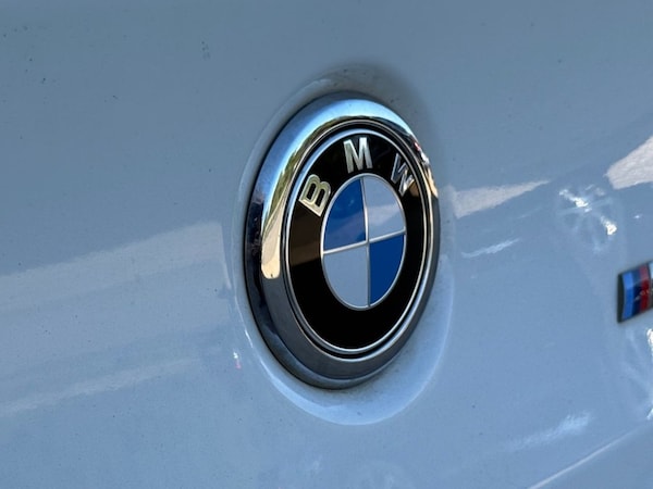Used BMW 1 Series 2019 for sale - 75765229: Photo 41